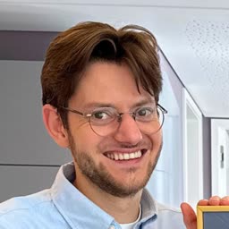 Julian Jakubke
