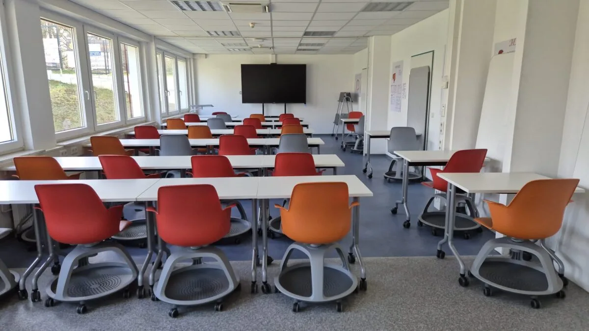 Pflegeakademie WBL – Vorschaubild