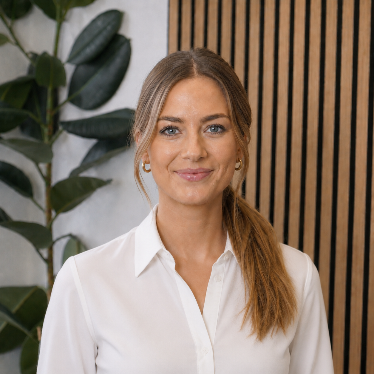 Daria – Social & Content