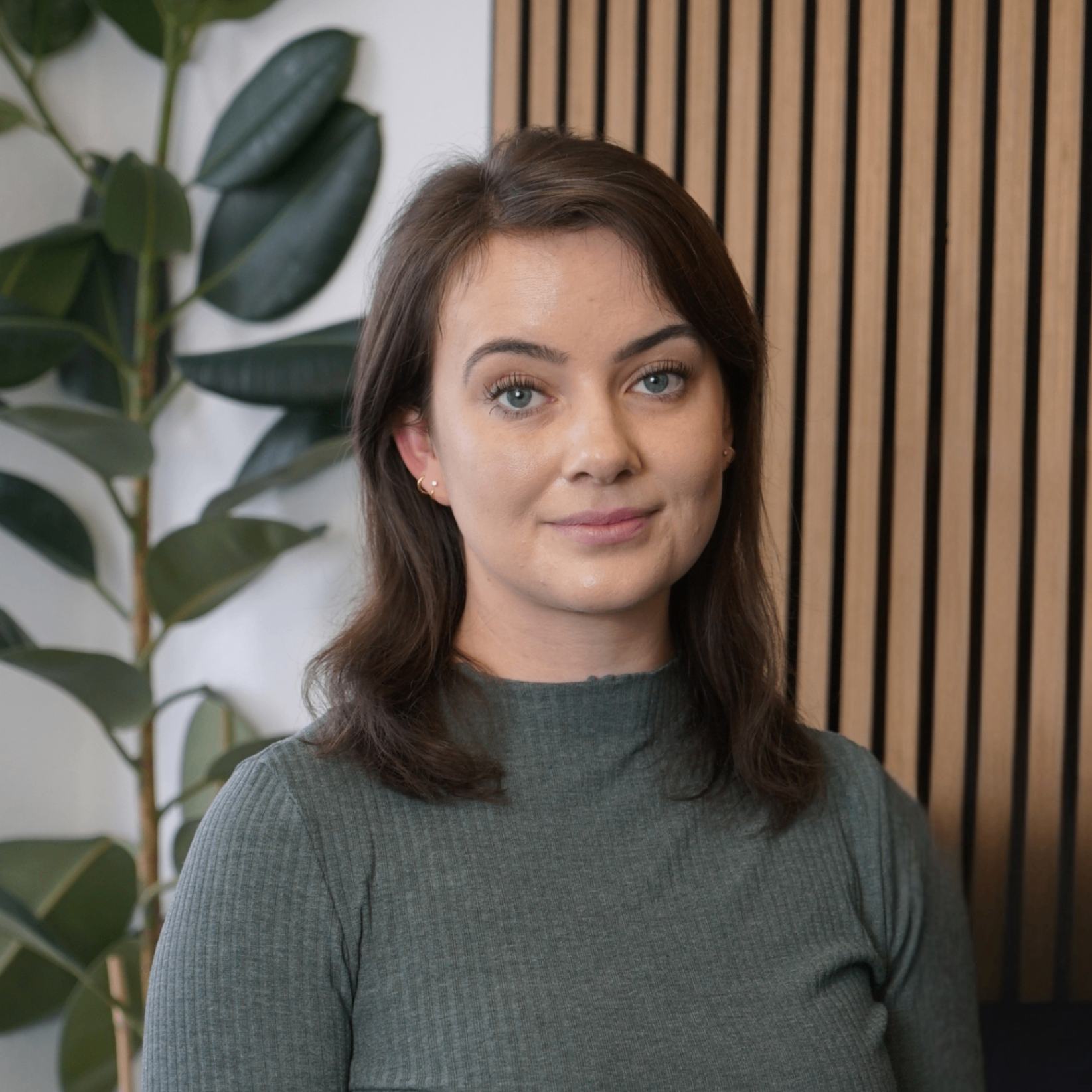 Lisa – Projektmanagement